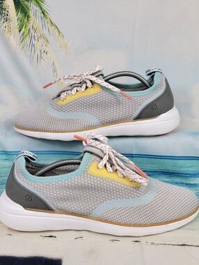 Cole Haan Zerogrand Trainer Womens 9.5